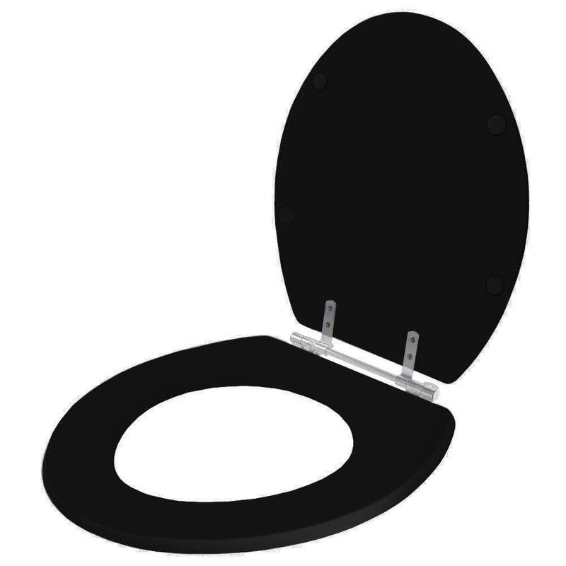 MKP005991002669-2