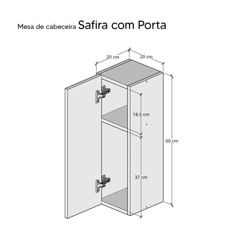 MKP005991004482-4