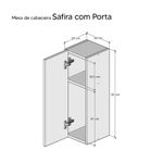 MKP005991004487-4