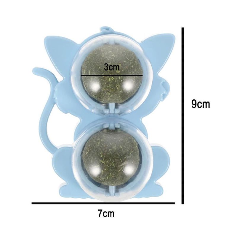 MKP003802001639-8