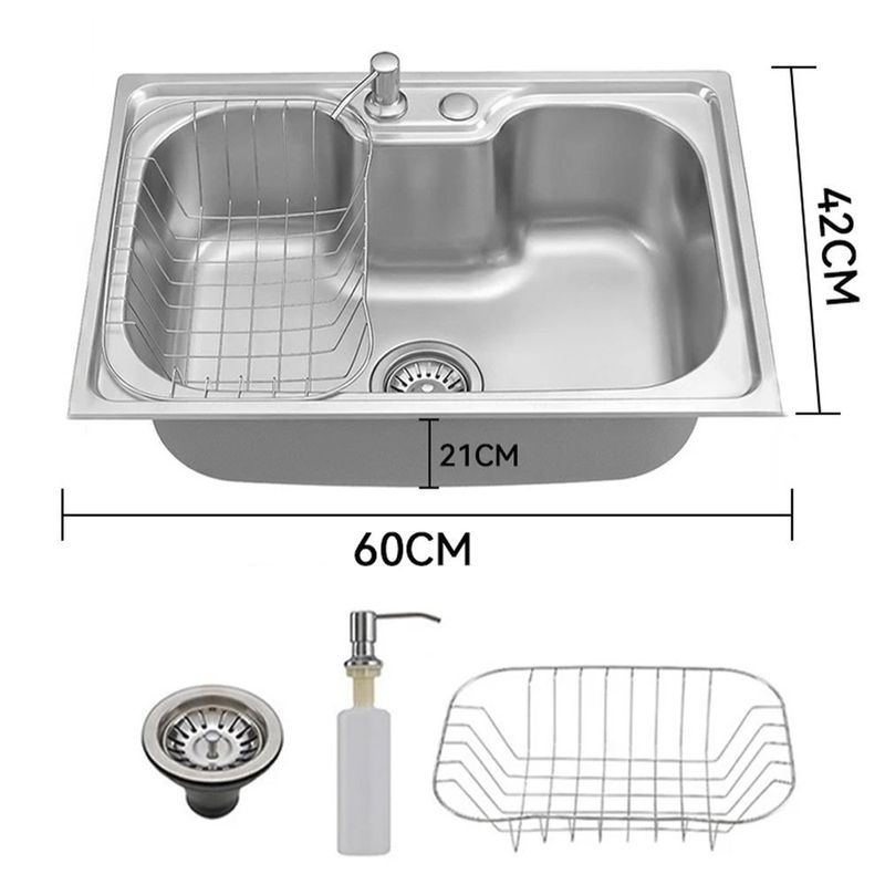 MKP003802002266-7