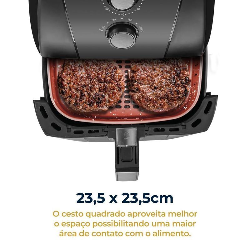 MKP000653005414-7