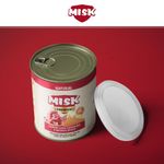 MKP005955000001-2