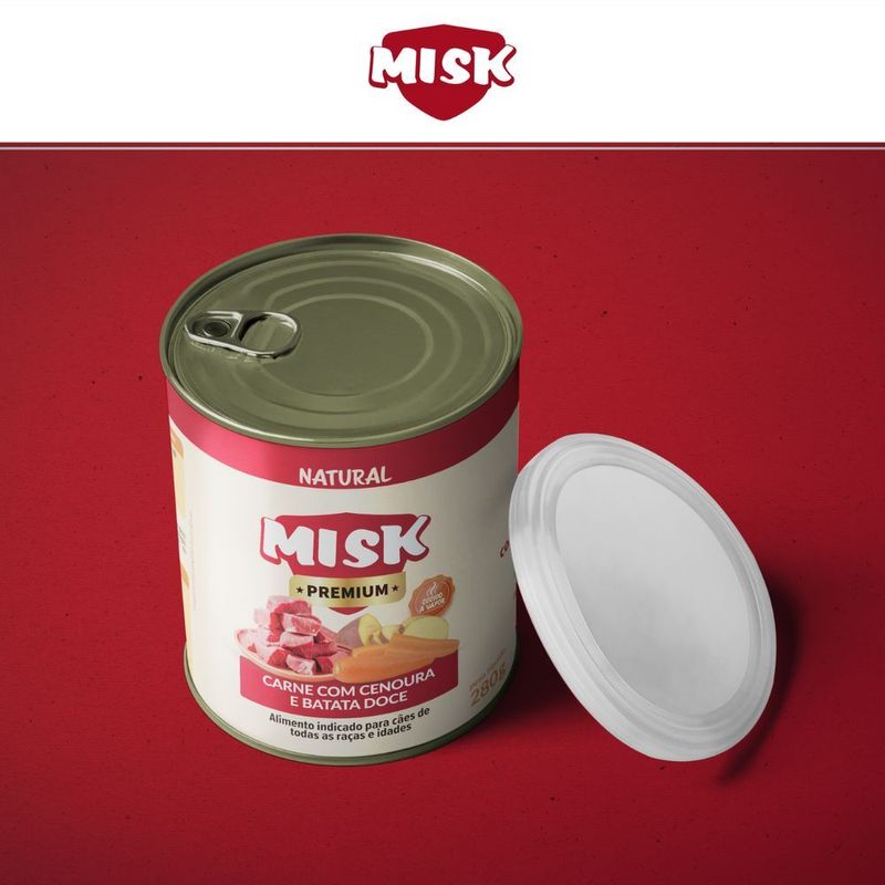 MKP005955000001-2