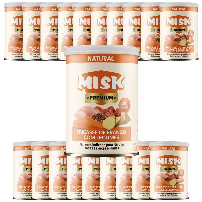 MKP005955000002-1