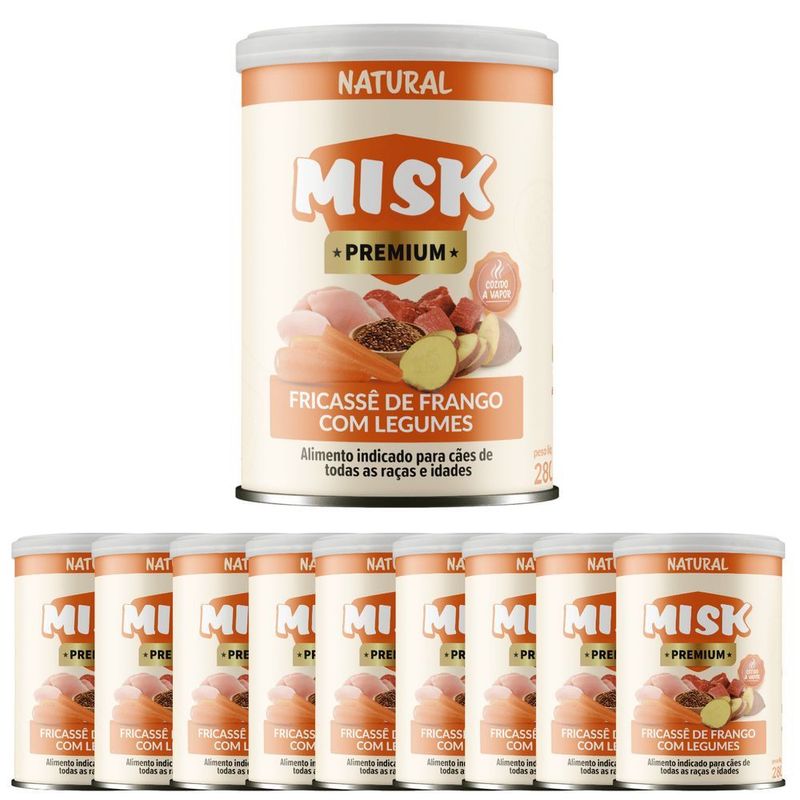 MKP005955000003-1