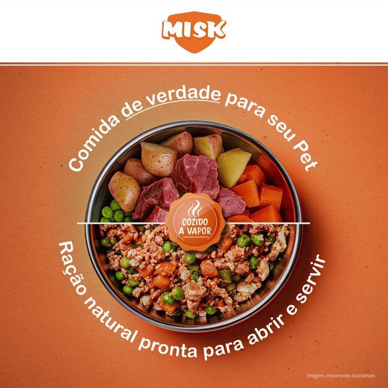 MKP005955000003-4