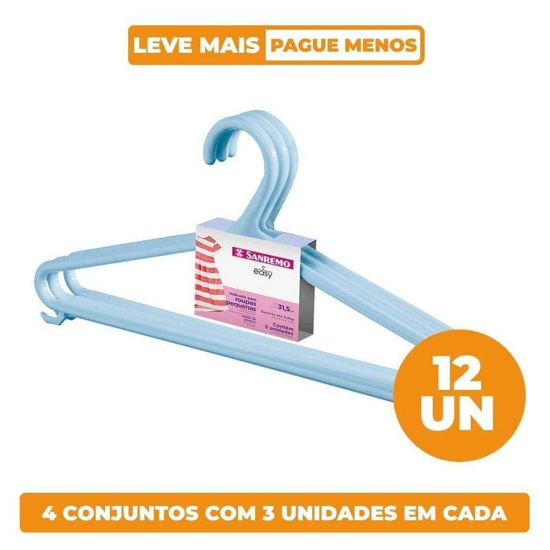 MKP004242001823-2