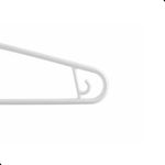 MKP004242001795-3