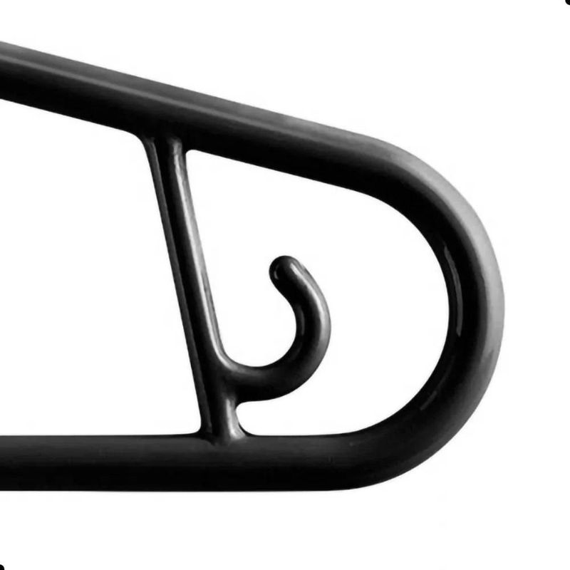 MKP004242001796-3