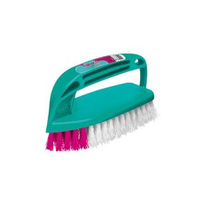 Escova De Limpeza Multiuso Adapt Noviça Bettanin