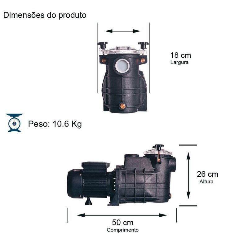 MKP000628376003-2