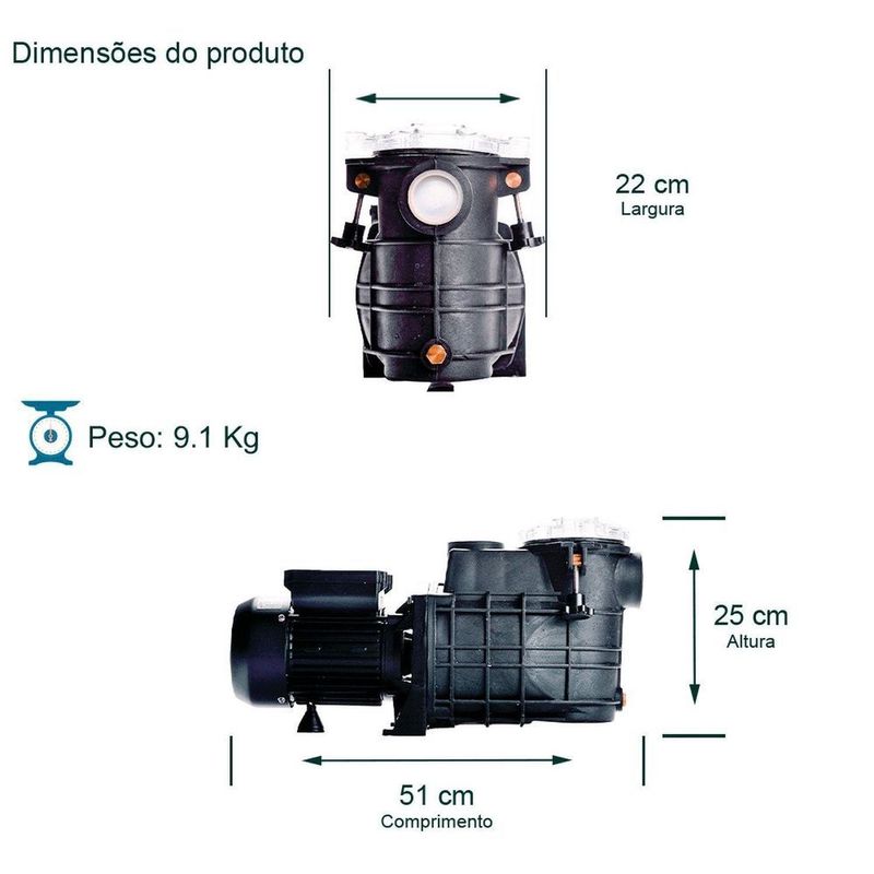 MKP000628375972-3