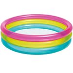 MKP005027000285-1