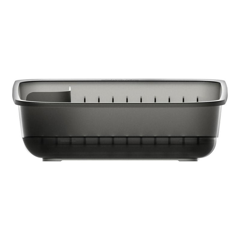 MKP004242001718-2