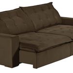 MKP000628375860-2