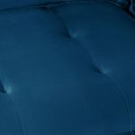 MKP000628375868-6