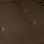 MKP000628375860-8