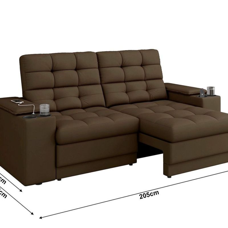 MKP000628375874-4