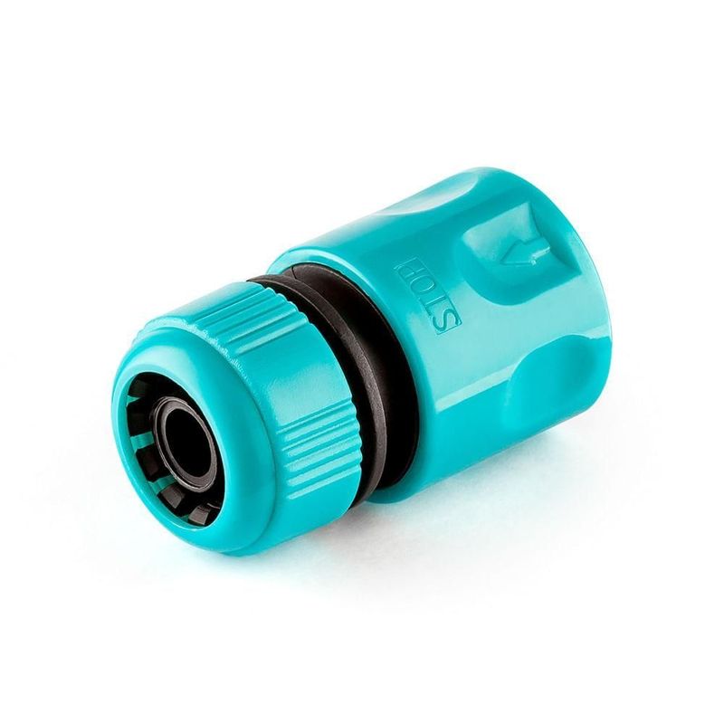 MKP004242001736-1