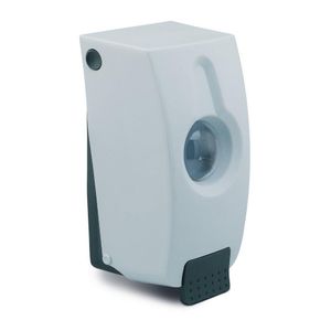 Dispensador Plástico Para Sabonete Líquido Superpro