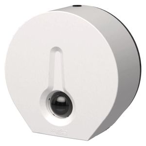 Dispensador Plástico Para Papel Higiênico Superpro