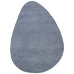 MKP000628375130-1