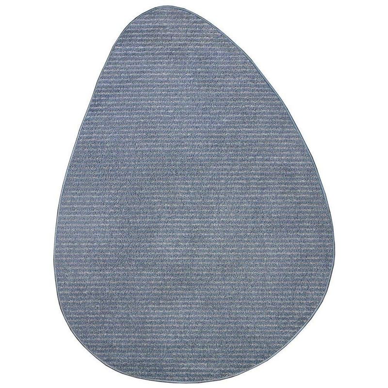 MKP000628375130-1