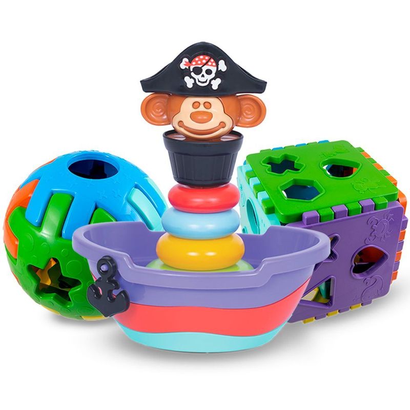 MKP005027000272-1