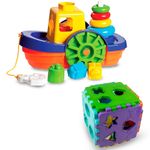 MKP005027000274-1