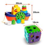 MKP005027000274-4