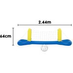 MKP005027000295-2