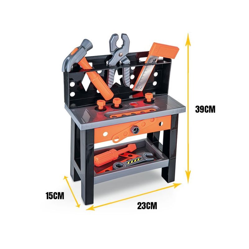 MKP005027000301-2
