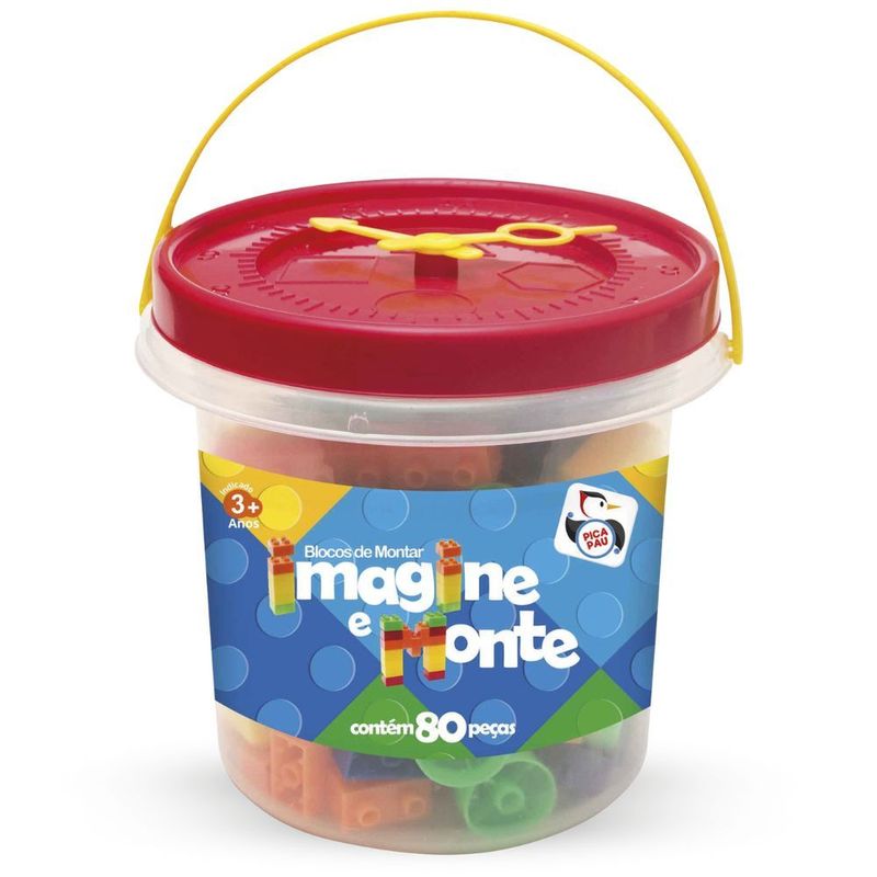 MKP005027000303-1