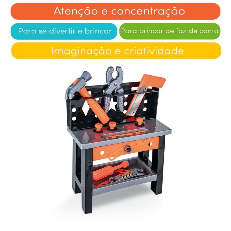 MKP005027000301-4