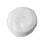 MKP004242001682-2