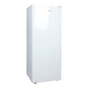 Freezer E Conservador Vertical HQ 180 Litros Degelo Manual Branca BD-180U