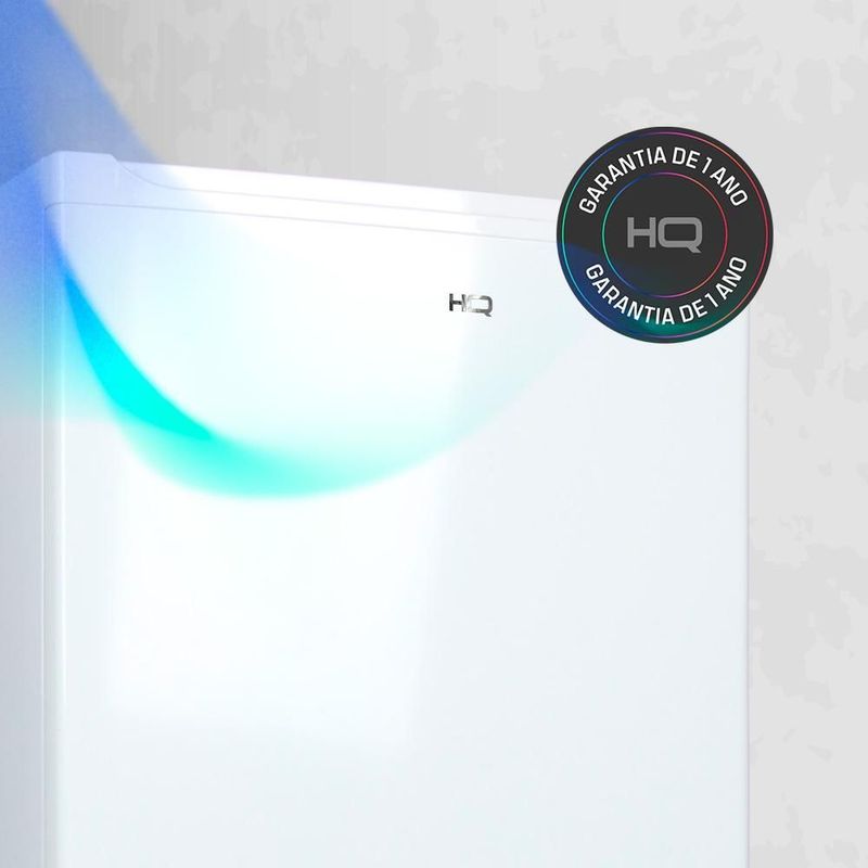 MKP001721005019-2