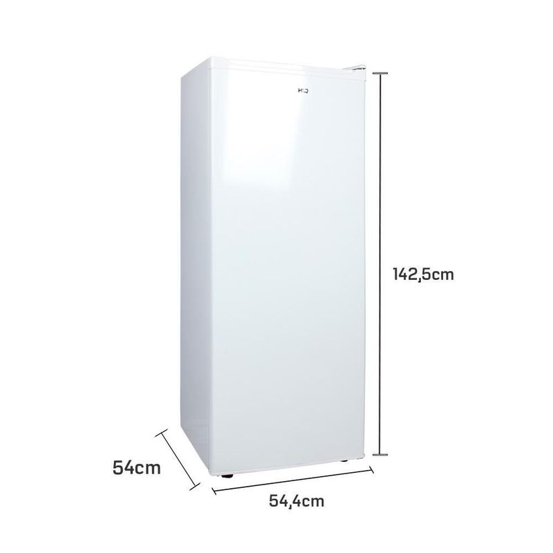 MKP001721005019-7