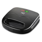 MKP001721004864-1