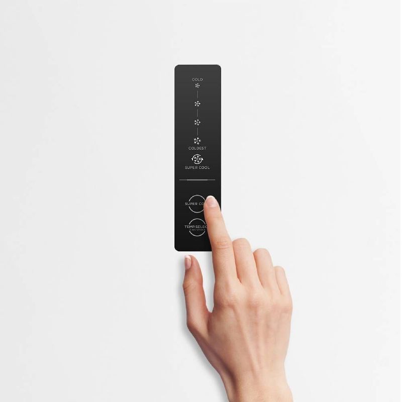 760130100123040201-6