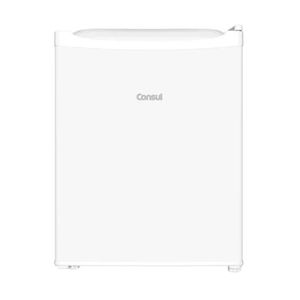 Frigobar Consul Compacto 76 Litros Branco CRC08