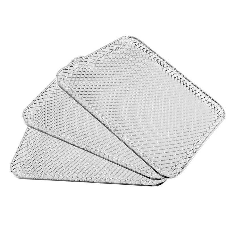 MKP000653002175-4