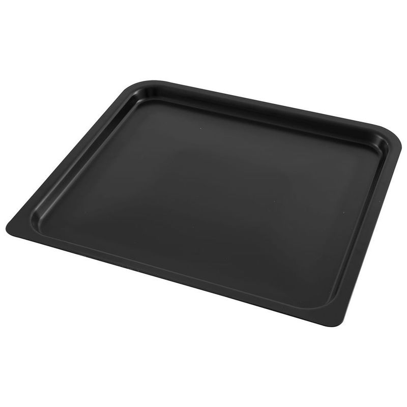MKP000653002175-5