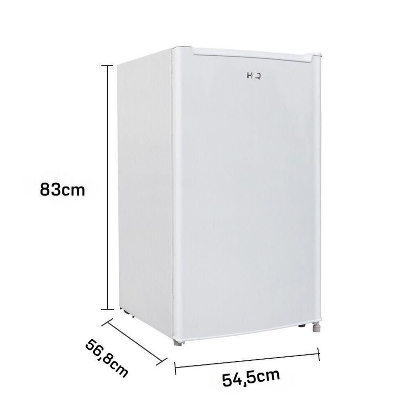 MKP001721004680-7