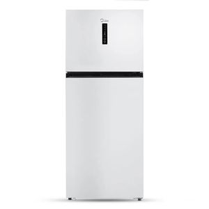 Geladeira Frost Free Midea Duplex 463L Slim Branca MD-RT645MTA01