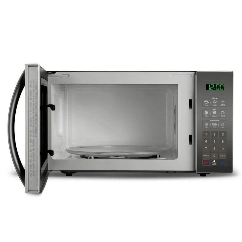 MKP002647005542-2