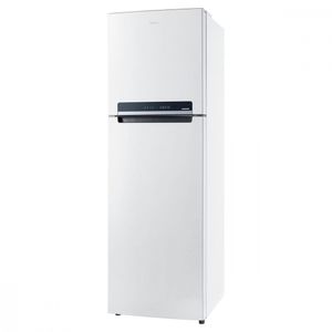 Refrigerador Midea Frost Free Duplex 425 Litros Branco