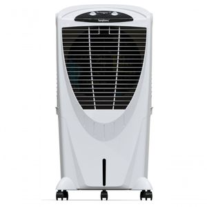 Climatizador de Ar Symphony Winter 80XL 80 Litros Branco
