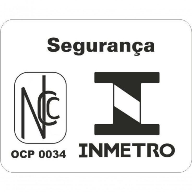 MKP005657001078-5